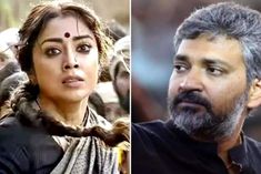 shriya saran praised rajamouli 