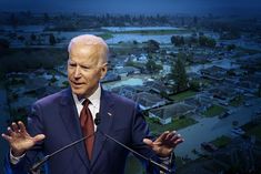 Dam breaks in California, more than 8,500 people flee