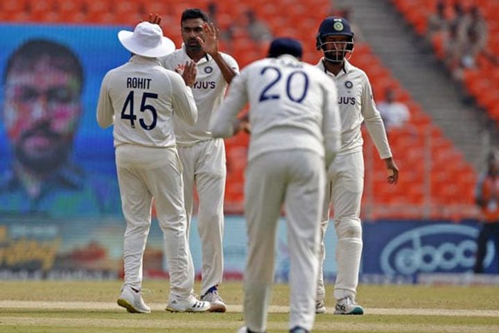 india in the final of wtc for the second time in a row