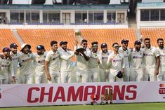india became the first asian team to defeat australia for the fourth consecutive test series