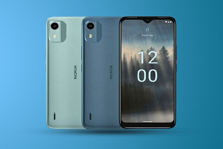 nokias cheap smartphone launched in india