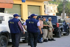 srinagar raids in isis kerala module case