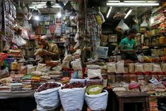 retail inflation declined in february