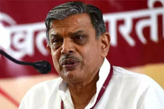 marriage is a sacrament not a contract rss stand on same sex marriage