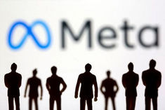 meta will lay off 10000 employees and will not even hire 5000 new ones