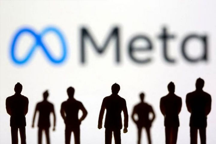 meta will lay off 10000 employees and will not even hire 5000 new ones meta will lay off 10000 employees and will not even hire 5000 new ones