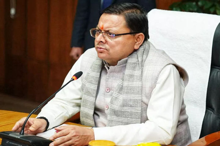 uttarakhand governments budget of rs 80 thousand crore will be presented today uttarakhand governments budget of rs 80 thousand crore will be presented today