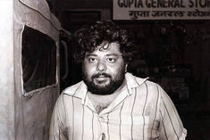 nukkad fame sameer khakkar passes away at the age of 70