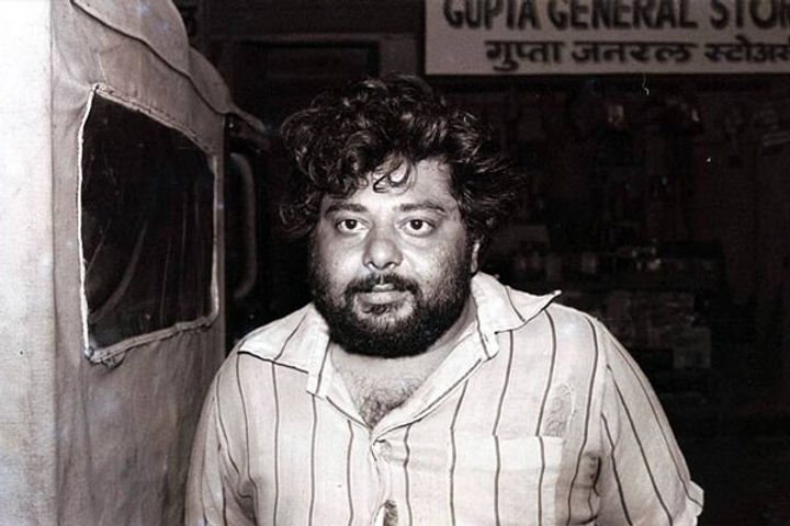 nukkad fame sameer khakkar passes away at the age of 70