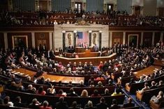 arunachal an integral part of india chinas nefarious intentions