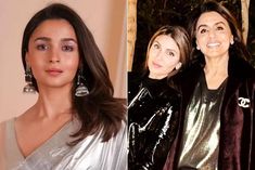 Happy Birthday Alia Bhatt