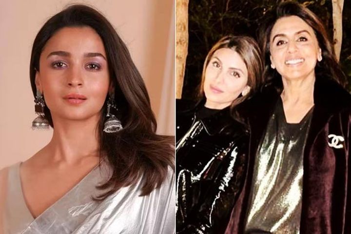 Happy Birthday Alia Bhatt