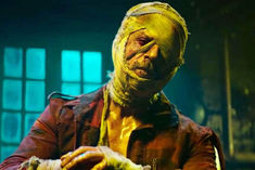 release of jawan postponed now king khan will be seen on screen on this day