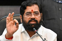 maharashtra cms meeting today on h3n2 more than 3 thousand cases have been found in the country so f