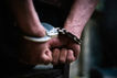 pakistani arrested living in pune for 8 years fake passports found agencies alert