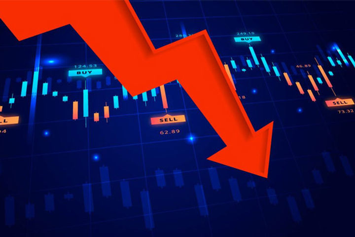 Share Market Share Market