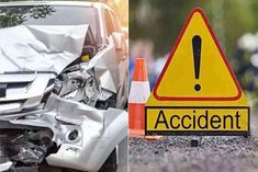 road accident in afghanistan 17 killed 7 injured