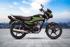 honda shine 100 hondas new 100 cc bike shine launched