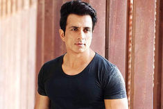 nepotism will always be there in the film industry sonu sood told the truth of bollywood