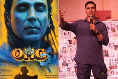 akshay kumars oh my god 2 will not release in theaters