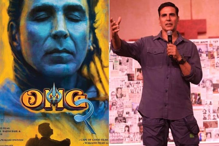 akshay kumars oh my god 2 will not release in theaters