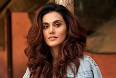 taapsee was publicly insulted in the miss india contest the actress revealed