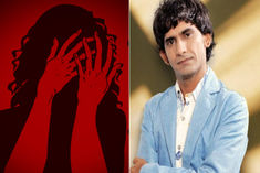 case of molestation and rape on comedian khayali