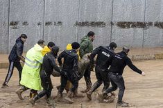 floods hit turkey after earthquake 14 people died