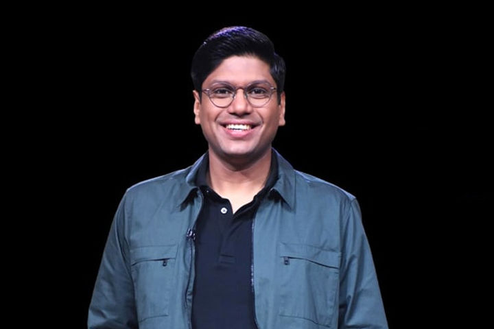 lenskart raised funding of rs 4 thousand crore lenskart raised funding of rs 4 thousand crore