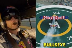 plane landed on only 27 meter long runway of 56 storey hotel discussions are happening everywhere