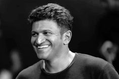 birthday of kannada actor puneeth rajkumar