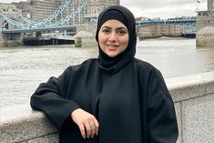 sana khan is going to be a mother will give birth to a child in june this year have left bollywood