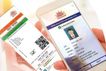 documents will now be updated for free in aadhaar card uidai gave information