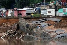 freddy storm kills 400 in africa