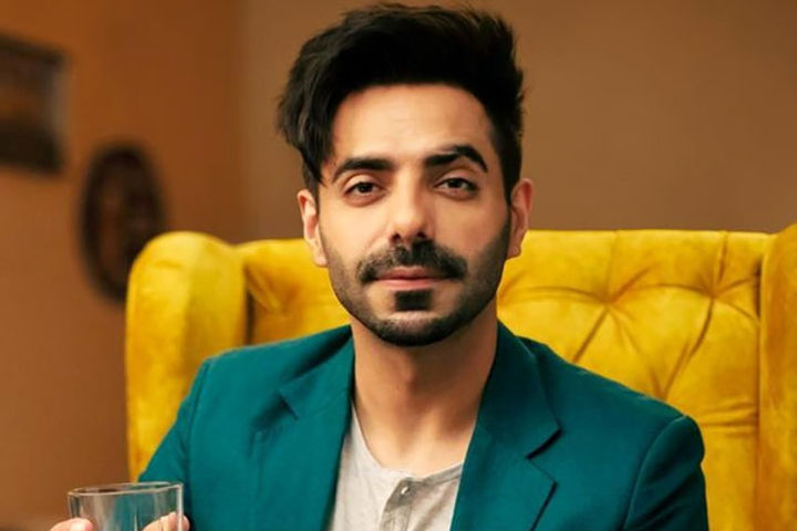 aparshakti khuranas jubilee will knock on this ott platform