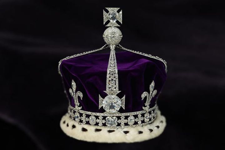 kohinoor diamond exhibition to be held in uk from may 26 at tower of london