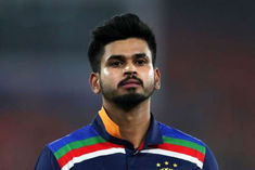 this indian batsman is out of the team suspense on playing in ipl