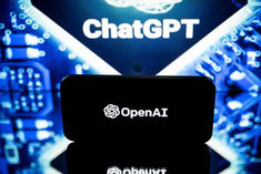 chatgpt 4 subscription plan introduced in india told the exact medicine of the disease the doctor wa