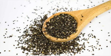 chia seed