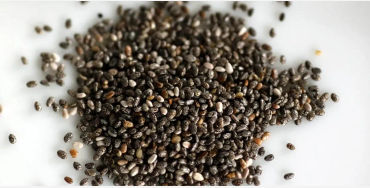 chia seed