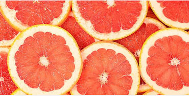 grapefruit