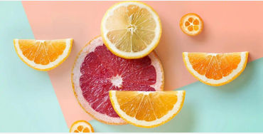 grapefruit
