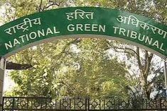 ngt imposes rs 100 crore fine on kochi municipal corporation
