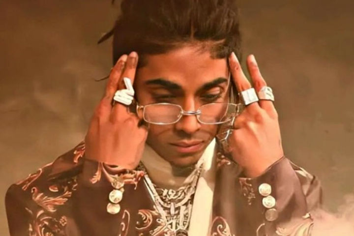 mc stans concert canceled in indore bigg boss winner gets death threats