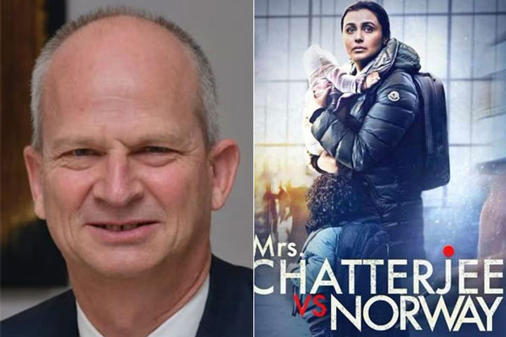 norway ambassador furious over mrs chatterjee vs norway said wrong narrative is being made