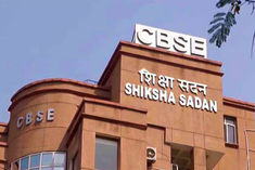 cbse warns schools against starting new session before april 1