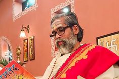 thottam sivakaran will become the new melshanthi of guruvayoor temple