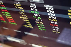 Share Market