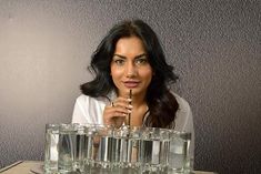 Jayanti Chauhan will be the new boss of Bisleri