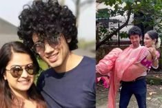 Disha Salian's ex-boyfriend Rohan is going to marry this actress